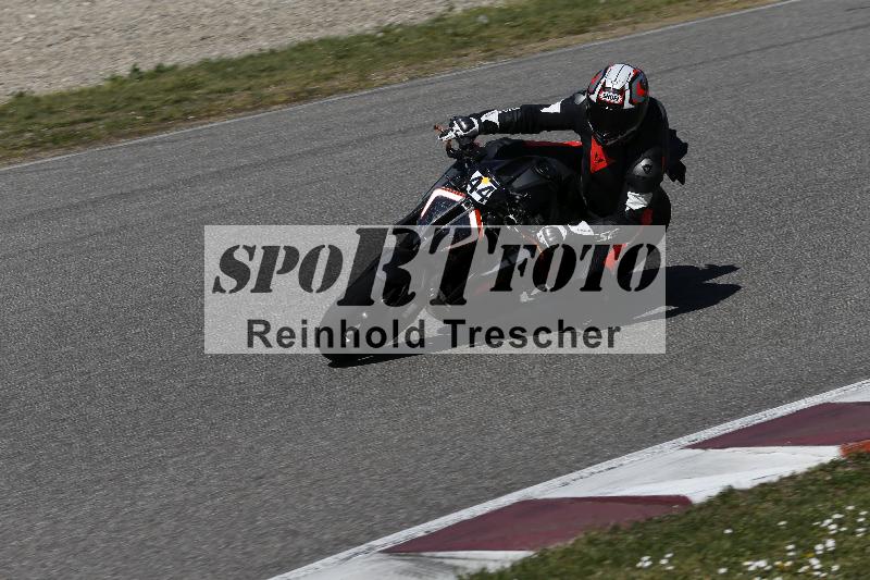 /07 09.04.2026 Cornu Master School ADR/Gruppe rot/44